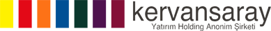 Kervansaray Holding
